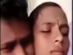 Indian School Girl Fucking In Classroom