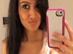 Indian Servant Fucks Spoiled Rich Girl Audio Story Txxx Com